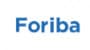 Foriba logo