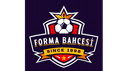 Forma Bahçesi logo