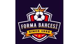 Forma Bahçesi logo
