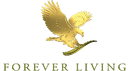 Forever Living logo