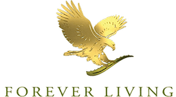 Forever Living logo