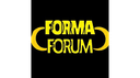Forma Forum logo