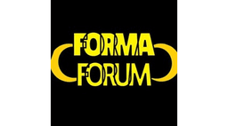 Forma Forum logo
