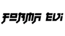 Forma Evi logo