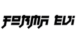 Forma Evi logo