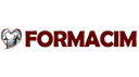 Formaciim.com logo