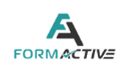 FORMactive logo