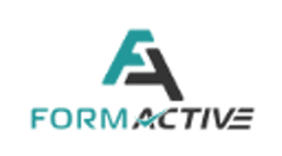 FORMactive logo