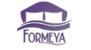 Formeya logo