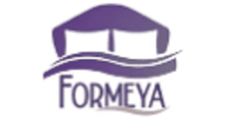 Formeya logo