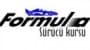 Formula Sürücü Kursu logo