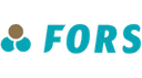 Fors Avm logo