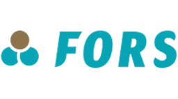 Fors Avm logo