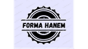 FormaHanem (Formahanemx) logo
