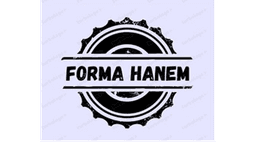 FormaHanem (Formahanemx) logo