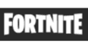 Fortnite logo