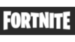 Fortnite logo