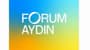 Forum Aydın logo