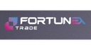 Fortunex Trade logo