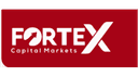 Fortex Capital Markets logo