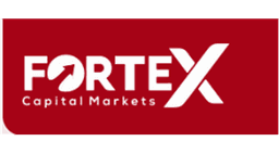 Fortex Capital Markets logo