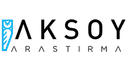 Aksoy Araştırma logo