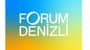 Forum Denizli logo