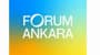 Forum Ankara logo