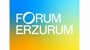 Forum Erzurum logo