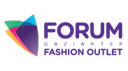 Forum Gaziantep Avm logo