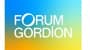 Forum Gordion logo