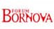 Forum Bornova logo