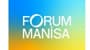 Forum Manisa logo