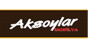 Aksoylar Mobilya logo