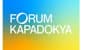 Forum Kapadokya logo