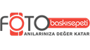 FotoBaskıSepeti logo