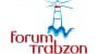 Forum Trabzon Avm logo