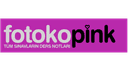 Fotokopink logo