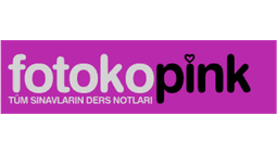 Fotokopink logo