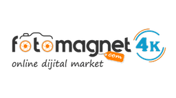 Fotomagnet4k.com logo