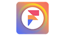 Fotogonder.com logo