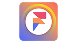Fotogonder.com logo