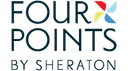 Four Points by Sheraton logo