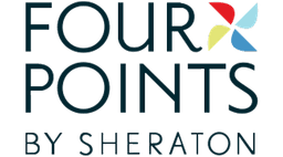 Four Points by Sheraton logo