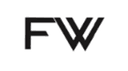 Fourway.store logo