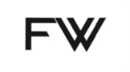 Fourway.store logo