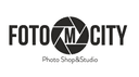 Fotomcity logo