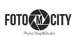 Fotomcity logo