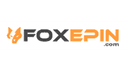 Foxepin.com logo