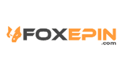 Foxepin.com logo